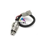 E320C Switch Excavator CA2218859 221-8859 2218859 Excavator Electric Parts