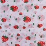 Disposable Non Woven Printed Fabric Polypropylene For Packaging