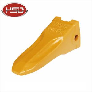 Wholesale ZAX240 Excavator Buckets Teeth from china suppliers