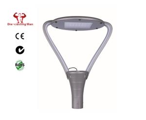 Wholesale 60mm Installation Height Outdoor Area Lighting Area Flood Lights 30W - 100W from china suppliers