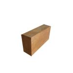 High Strength Magnesia Alumina Spinel Brick For Steel Industry