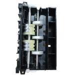 7430000224 Hyosung cassette retail atm repair kits cash cassette separator