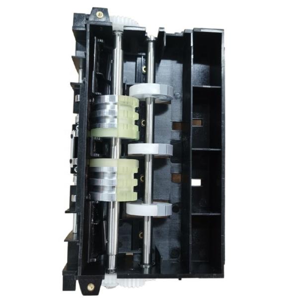7900000794 MX5300 5600 Halo2 cash cassette separator assembly 7430000224 Hyosung