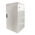 48v 10kwh Smart BMS Battery ESS Cabinet / Rack Commercial Home Energy Storage