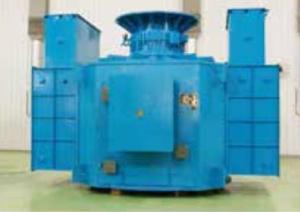 Wholesale CRRC CSR YX YXL YXKK YPKS YJK YJPQ series of high-efficiency three-phase asynchronous motors GENERAL INDUSTRIAL ELECTRIC DRIVER YKK400-4 YJK450-6 from china suppliers