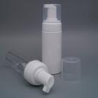 Wholesale Non Spill Plastic Foam Pump Dispenser 0.4CC Output 40/400 For Bottle from china suppliers