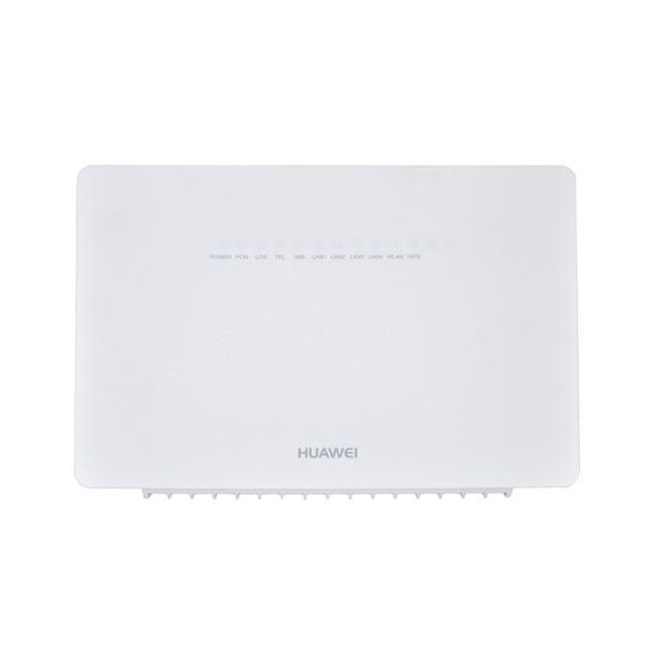 1TEL Dual Band Gpon Optical Network Unit Modem Ont 2 USB 82mm