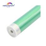 OPC Drum for Toshiba 255 256 257 305 306 307 355 356 357 455 456 457 506 507