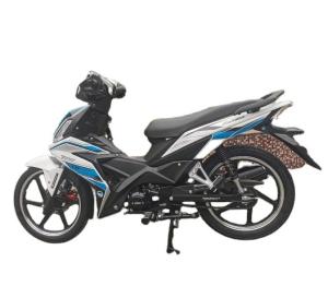 Wholesale 2022 New Motorcycle 110CC 125CC Super Cub Moto Azerbaijan Hot Sale 125cc Cub Motorcycle from china suppliers