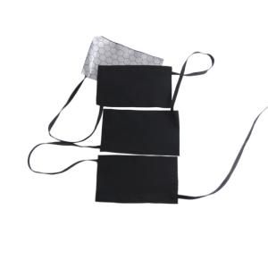 Wholesale Heated Work / Down Jacket Graphene Sheet Washable USB Charging from china suppliers