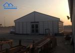 Aluminum 6061 OEM ODM Waterproof Winter Outdoor Storage Tent