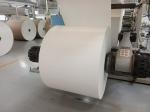 150-320GSM PE Coated Paper Roll Cup Sock Cup Paper SGS Certified