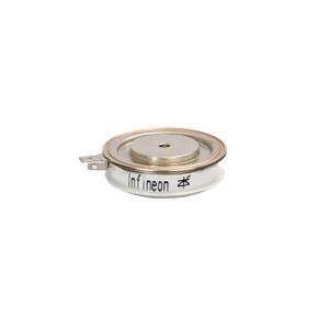 Wholesale T470N12TOFXPSA1 from china suppliers