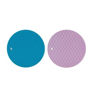 Wholesale Silicone Keyboard Plastic Injection Molding Parts Polishing finish from china suppliers