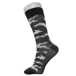 Chunky socks