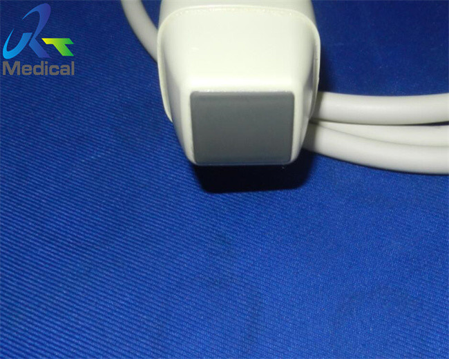 Phased Array Ultrasound Transducer Cardiac Probe Aloka UST-5299 For Diagnosis Device