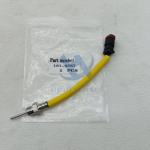 191-6587 1916587 Water Temperature Sensor for Caterpillar E325C E330C 950G