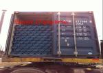 0.12-0.20% Carbon Content Cold Drawn Seamless Steel Tube E220 E235 DC01
