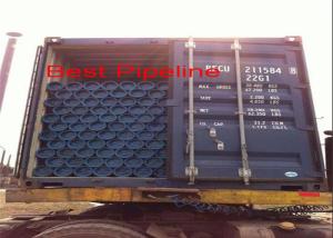 Wholesale 10CrMo9 10, 13CrMo44, 14MoV63, 15Mo3, 17Mn4, 19Mn5, St35.8, St45.8, 10CrMo9 10, 13CrMo44, 14MoV63, 15Mo3, 17Mn4, 19Mn5, from china suppliers