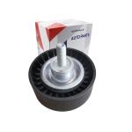 Idler Pulley LR073726 For Range Rover Sport Discovery 4