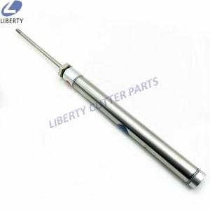 Wholesale GT7250 Cutter Spare Parts Pn 376500061 Cylinder Drill 044-R For GT7250 &amp; 7200, S-93 Auto cutter from china suppliers