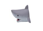 PVC Water Deflector Kids Faucet Extender Children Hand Washing Tools Long
