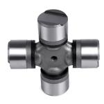 MTM-171 Masuma Auto Plastic Cardan Shaft JY30 2J MC805777 Universal Joint