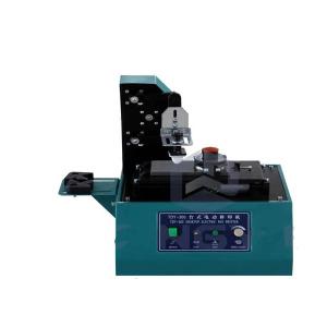 Wholesale TDY-300C Pad Printer from china suppliers