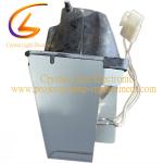 BL-FU240H SP.7G901GC01 Replacement OPTOMA Projector Lamp HD28HDR HD28H HD29HE