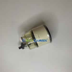 Wholesale Lawn Mower Parts Element - Water Fuel Separator G98-9764 Fits Toro Groundsmaster from china suppliers