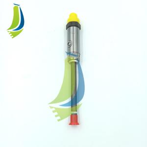 Wholesale 130-5187 Diesel Fuel Injector Nozzle 1305187 For 3406B 3406C Engine from china suppliers
