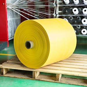 Wholesale Conductive FIBC Fabric from china suppliers
