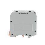 UKH-50 UK Series DIN Rail Screw Clamp Terminal Blocks