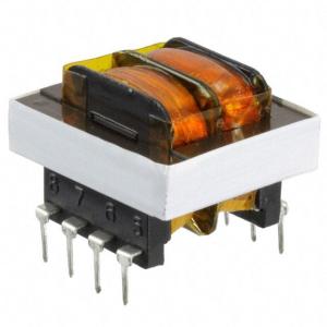 Wholesale FS24-100-C2 from china suppliers