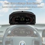 Viknav IPS Screen For BMW 7 Series E65 E66 (2001-2008) 12.3 inch Upgrade Smart