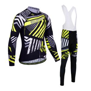Wholesale XS-3XL Windproof Women Gym Leggings Female Cycling Clothes With Contemporary Design from china suppliers
