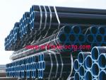 line pipe/oil pipe/oil casing