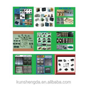 Wholesale B57238S150M from china suppliers