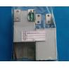 Buy cheap KHY-M221A-A0 COVER DUCT ASSY Surface Mount Parts for YAMAHA YG and YS SMT from wholesalers