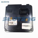 378-1006 3781006 Monitor Display For E236D Excavator