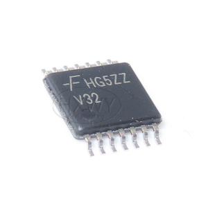 Wholesale 74VHC32MTCX from china suppliers