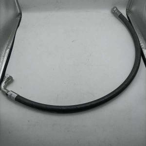 Wholesale 39572110 TD Hose Ingersoll Rand air compressor spare parts from china suppliers