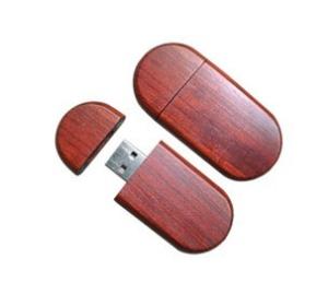 Wholesale Wooden Usb Drive 8gb USB Stick Gift Personalised Wood Usb Sticks Custom LOGO from china suppliers
