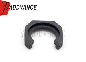Wholesale Plastic Fuel Injector Repair Kits Fuel Injector Spacers Repair Kits Size 16.8x11.2x3.9mm from china suppliers