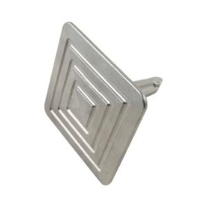 Wholesale investment casting ,stainless steel investment casting ,alloy steel casting ,carbon steel casting ,machined casting from china suppliers