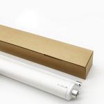 Copier Fuser Cleaning Web For KONICA MINOLTA BH 951 1051 1052 1200 1250 6120