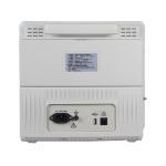 12.1 Inch vital sign Hospital Patient Monitor Multipara Cardiac Monitor