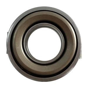 Wholesale 5767017-4 from china suppliers