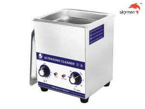 Wholesale 120W 2Liters Surgical Instrument Ultrasonic Cleaner from china suppliers