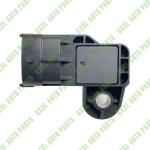 For Maserati Ghibli Levante Quattroporte 2014-2017 M156 Air Intake Temperature